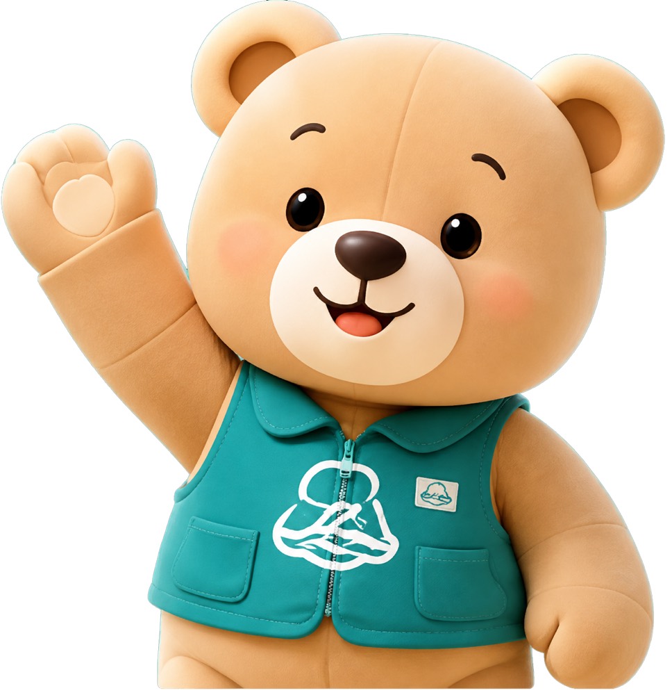 高功能孤独症与阿斯伯格——那些容易被忽视的发育特质